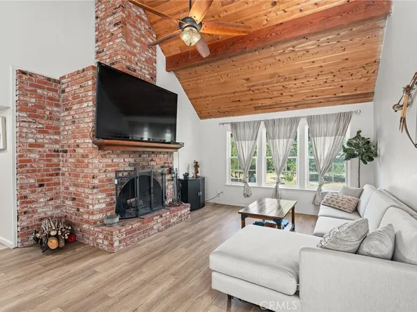 11319 Choctaw Dr, Bakersfield, CA 93308