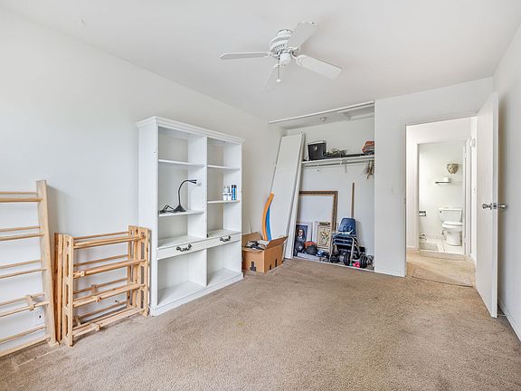 5th image of 3022 Roberts Dr APT 7