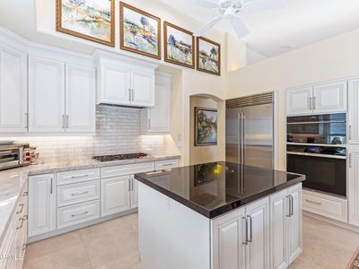 9039 E La Posada Ct, Scottsdale, AZ, 85255