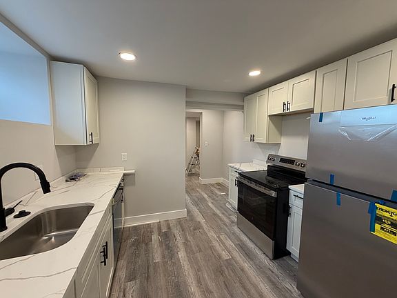 3rd image of (Undisclosed Address)