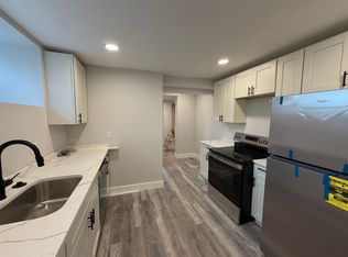 (Undisclosed Address), Winthrop, MA 02152