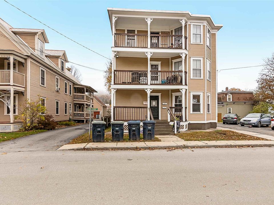 5 West St 5 West St Bellows Falls VT Zillow