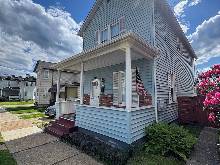 Listing photo 3