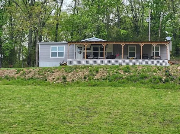 1066 Kyhwy #19, Mount Olivet, KY 41064