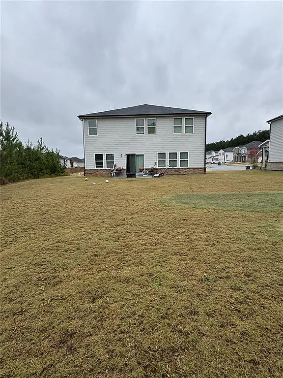 Building Photo - 3971 Dean Grove Way