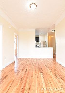 4th image of 515 W 171st St APT 65