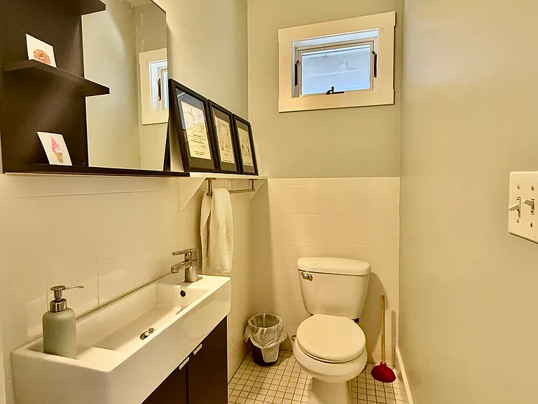 27 Fainwood Cir #3 — Photo 11