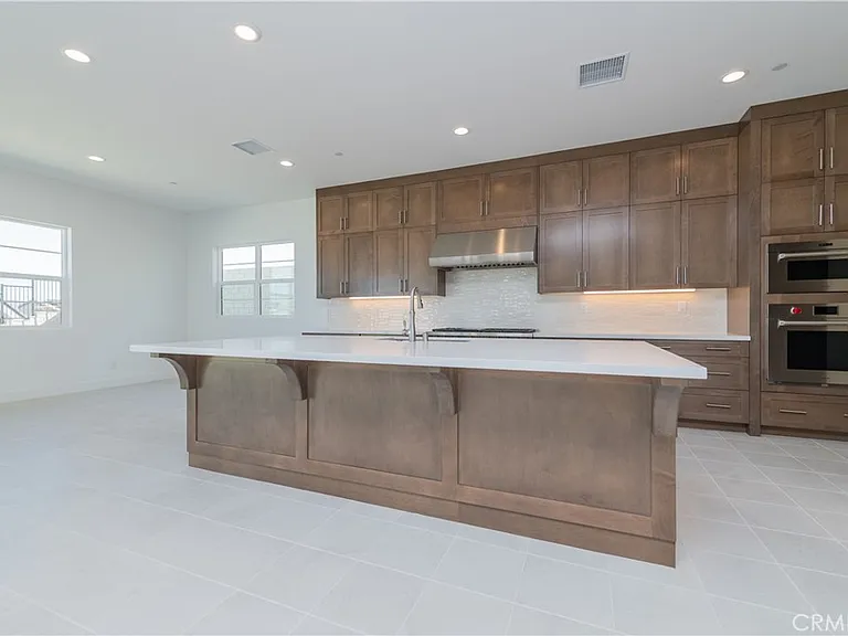 27562 Juniper Ln — Photo 6
