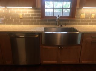2310 Brookshire Dr E, Champaign, IL