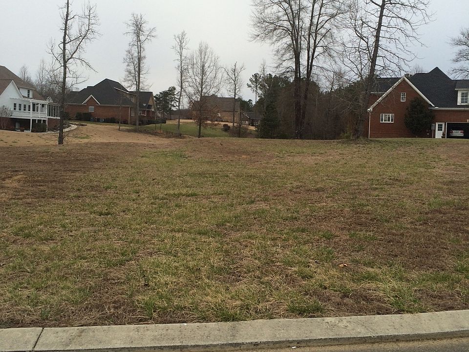 1st image of Lot 86 River Birch Dr Nw Mountain Pointe Sub