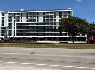 2117 Polk Street, Hollywood, FL 33020