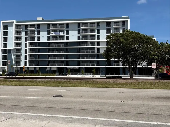 2117 Polk Street, Hollywood, FL 33020