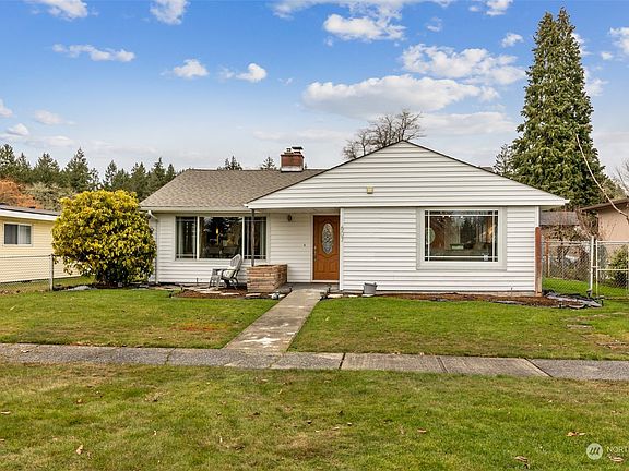 5th image of 607 Louviers Ave