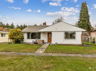 607 Louviers Ave, Dupont, WA 98327