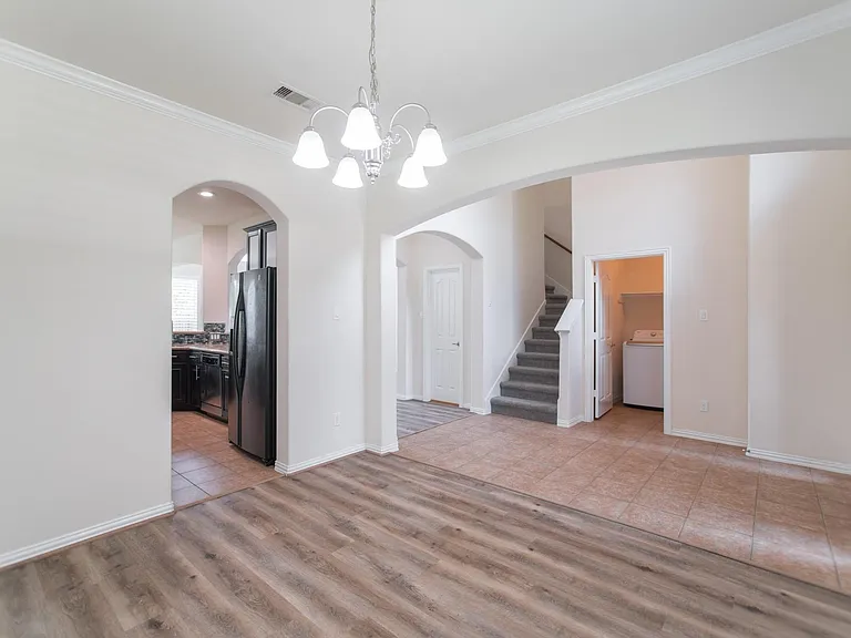 25618 Crisp Spring Ln — Photo 8