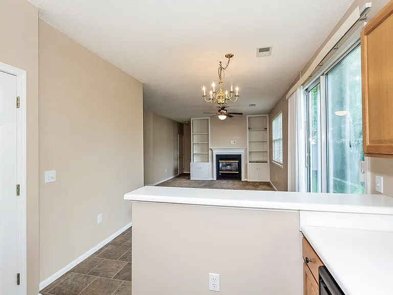 8707 Meadowmont View Dr — Photo 7