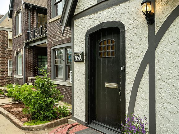 2nd image of 720 NE 17th St #1
