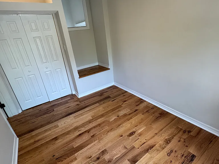 11250 S Vernon Ave #2 — Photo 7