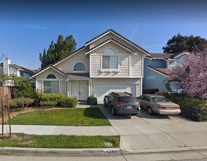 1st image of 1286 Hazlett Ct