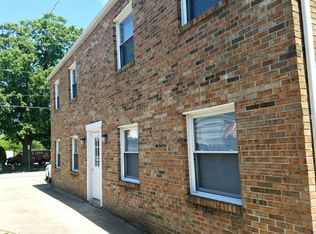 1017 48th St, Norfolk, VA 23508