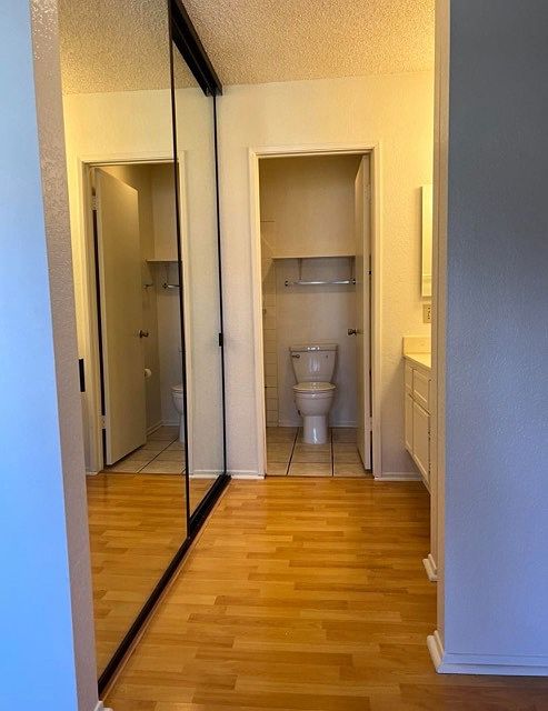 1st image of 8535 Summerdale Rd APT 238