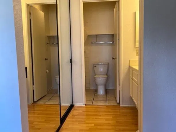 8535 Summerdale Rd APT 238, San Diego, CA 92126