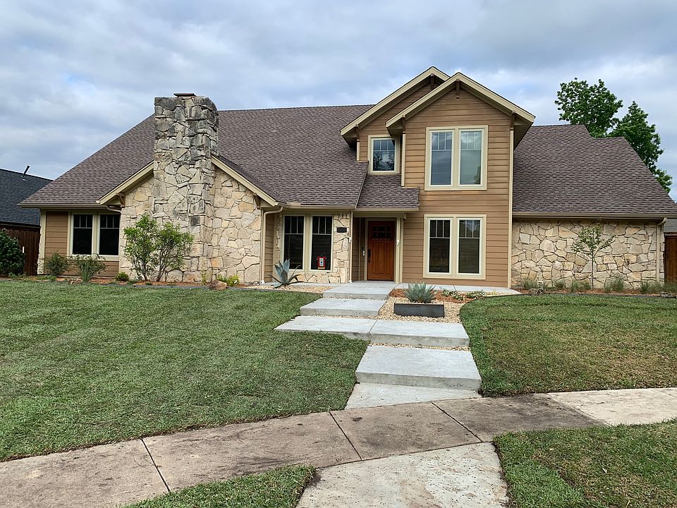 1st image of 5308 Barouche Ct