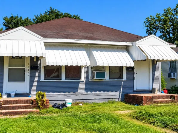 2379 Victoria St, 2379 Victoria St #2379, Beaumont, TX 77701