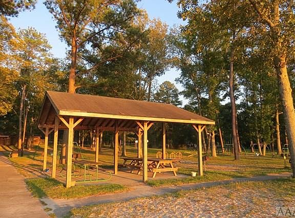 3rd image of 116 Shoshone Trail LOT 202