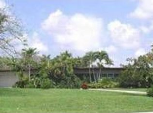 19 Gatehouse Rd #(228), Sea Ranch Lakes, FL 33308