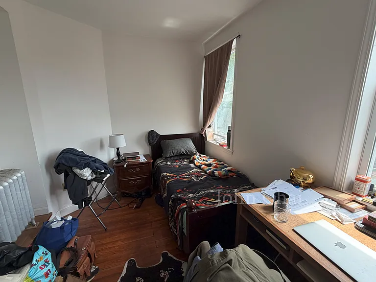 37 Egremont Rd #1 — Photo 21