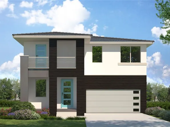 3601 W North B St, Tampa, FL 33609