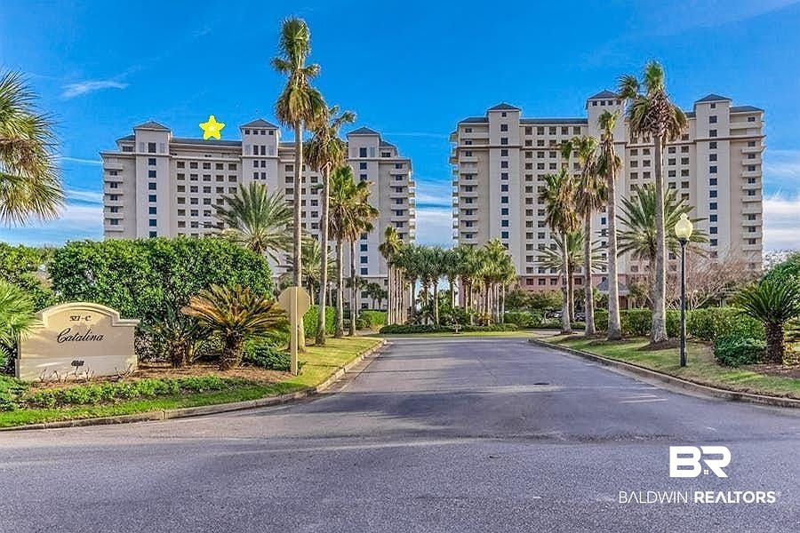 1st image of 527 Beach Club Trl #C1109