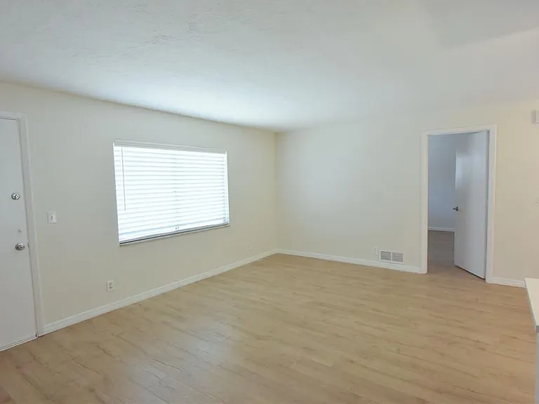 3751 S School Ave #26 — Photo 18