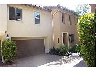 1st image of 2614 Piantino Cir