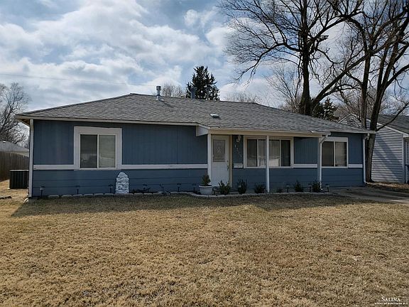 2nd image of 1325 Arapahoe Ave