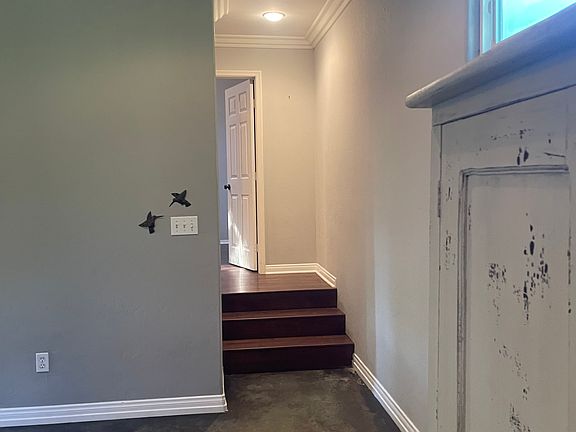 4th image of (Undisclosed Address)