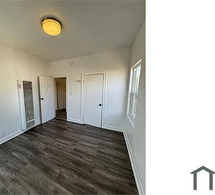 813 W 43rd St #1 — Photo 13