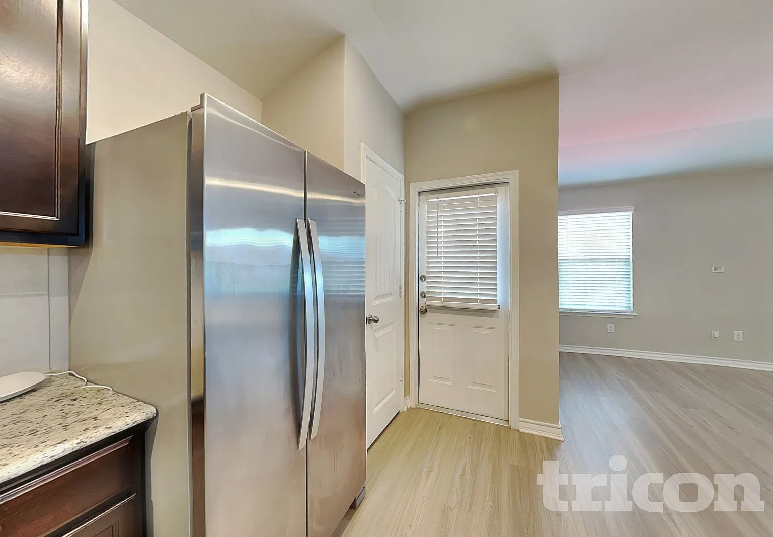 6410 Staccato Staff San Antonio TX — Photo 4