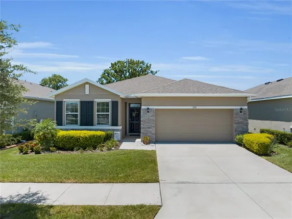 13351 Waterleaf Garden Cir, Riverview, FL 33579