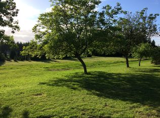 55386 Fullerton Rd, Warren, OR 97053