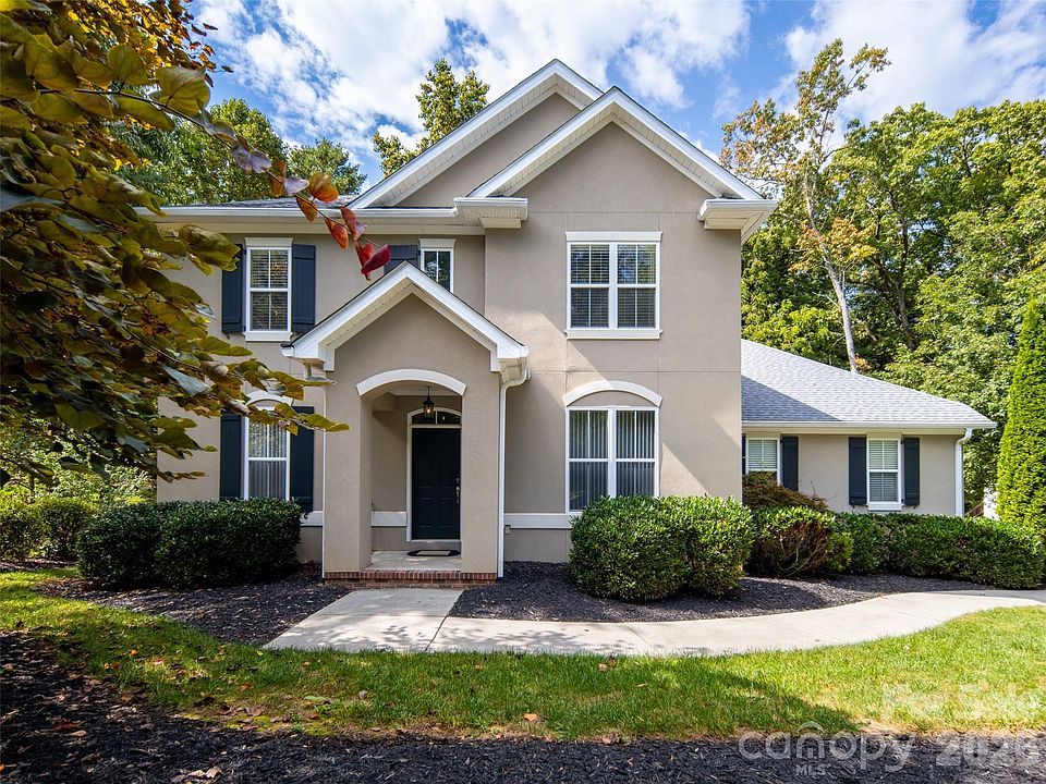 1st image of 588 Welsh Partridge Cir
