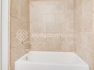 4810 Singing Woods Pl, Durham, NC 27712