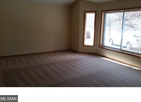 4th image of 18001 University Ave NE