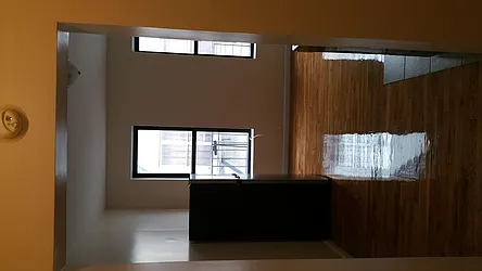 Rented by Liberty Place Property Management