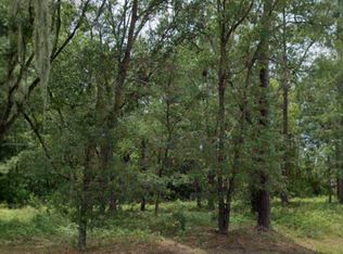 7456 NW Us Highway 41, Lake City, FL 32055