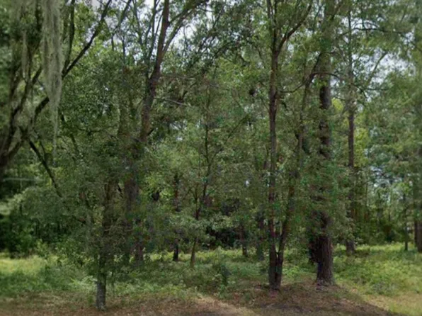 7456 NW Us Highway 41, Lake City, FL 32055