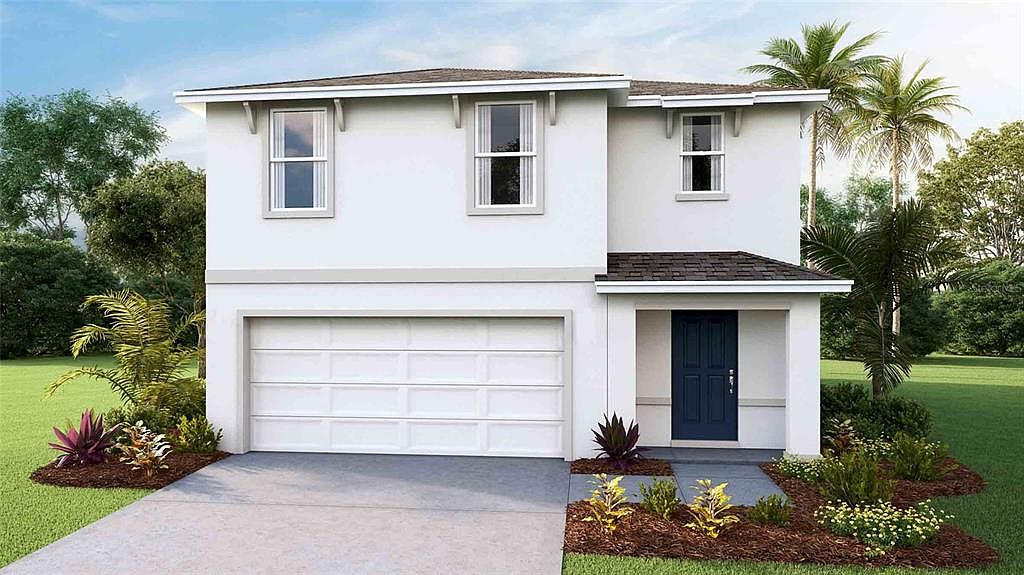 35927 Sunflower Hill Dr, Zephyrhills, FL 33541 | Zillow