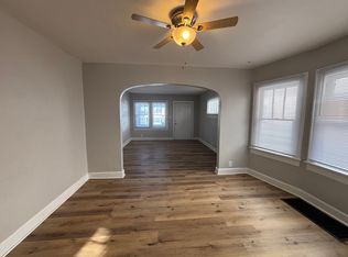 305 N Temple Ave #305, Indianapolis, IN 46201