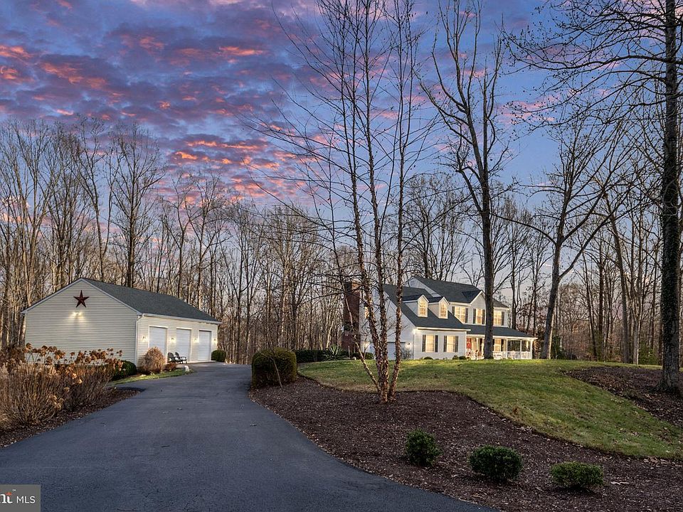 1st image of 86 Wateredge Ln
